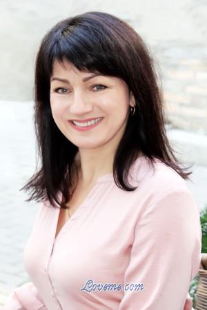 204548 - Irina Edad: 56 - Ucrania