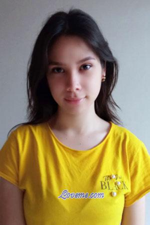 204576 - Gabriela Edad: 28 - Costa Rica