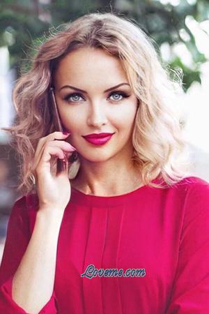 Ladies of Rusia