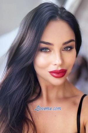 204665 - Elena Edad: 39 - Ucrania