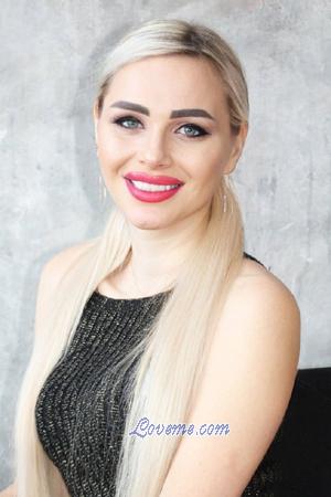 204667 - Tatyana Edad: 32 - Ucrania