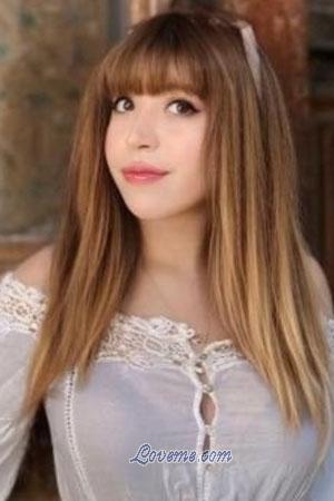 204745 - Gabriela Edad: 33 - M&eacute;xico