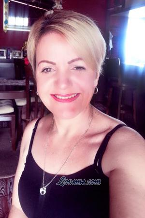 204757 - Ruth Edad: 55 - Costa Rica