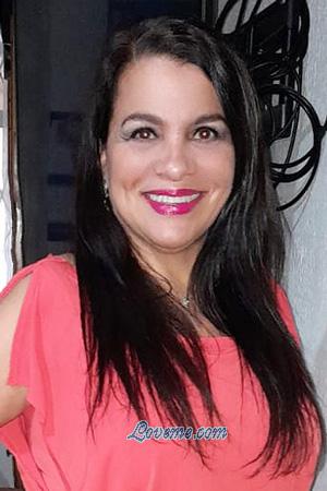 204759 - Ana Edad: 59 - Costa Rica