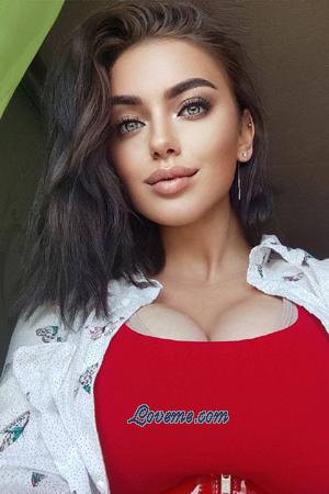 204879 - Katherine Edad: 30 - Ucrania