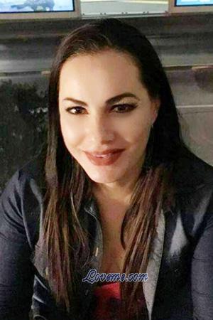 204918 - Maria Edad: 46 - M&eacute;xico