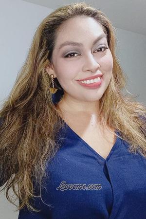 204925 - Wendy Edad: 44 - Colombia