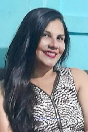 204927 - Jeyling Edad: 41 - Costa Rica