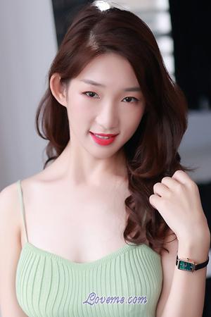 204967 - Huan Edad: 58 - China