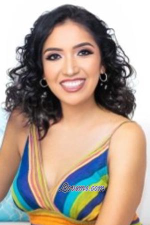 205122 - Iliana Edad: 43 - M&eacute;xico