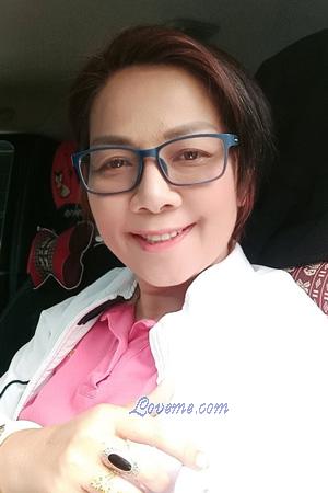 205152 - Darane Edad: 56 - Tailandia