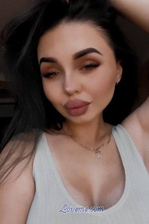 205301 - Tatiana Edad: 29 - Russia