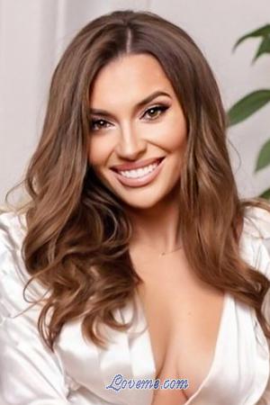 205332 - Anastasia Edad: 37 - Ucrania