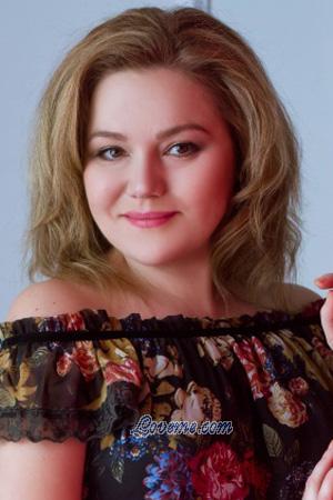 205366 - Juliya Edad: 46 - Ucrania