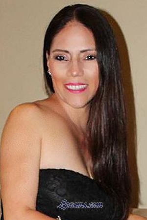 205377 - Gabriela Edad: 46 - Costa Rica
