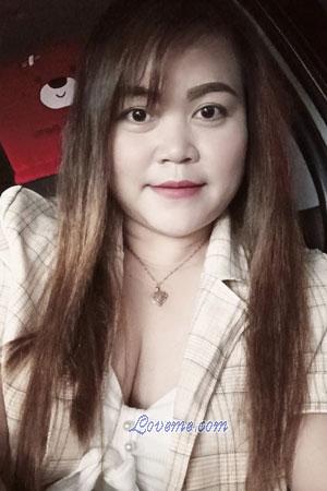 205397 - Phanitta Edad: 38 - Tailandia