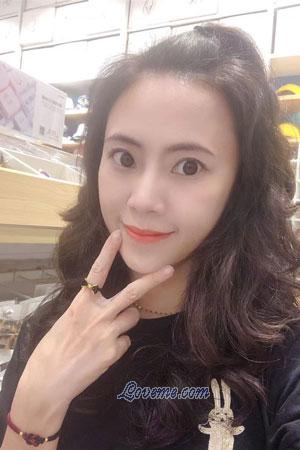 205420 - Xiaoxuan Edad: 39 - China