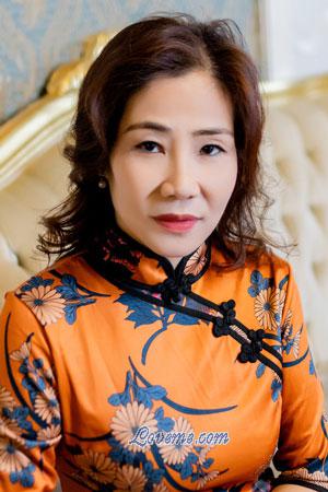 205436 - Ming Edad: 60 - China