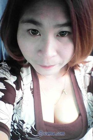 205606 - Nathasa Edad: 47 - Tailandia