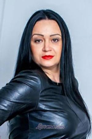 205703 - Oksana Edad: 42 - Ucrania