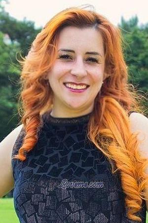 205745 - Leslie Pamela Edad: 37 - Colombia