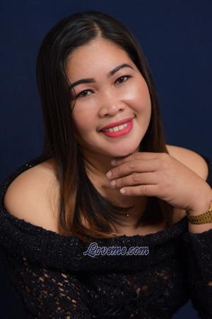 205766 - Flordelisa Edad: 46 - Filipinas