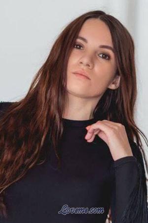 205864 - Olga Edad: 37 - Russia