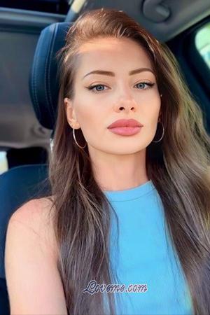 205878 - Galina Edad: 37 - Ucrania