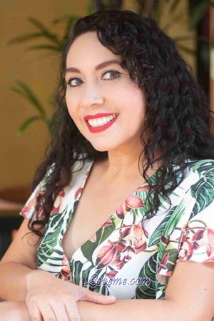 205960 - Lizette Edad: 44 - M&eacute;xico
