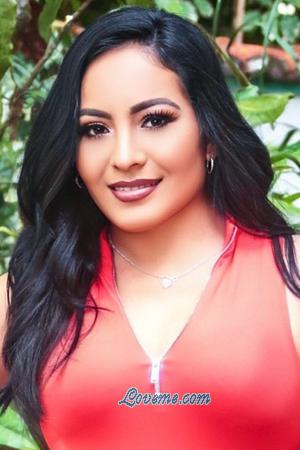 206120 - Reyna Edad: 47 - M&eacute;xico