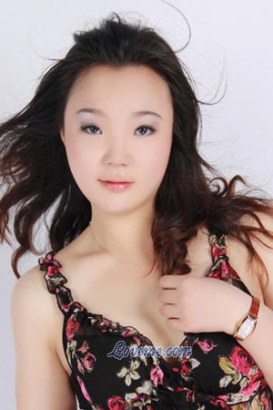 206134 - Hanqu Edad: 35 - China