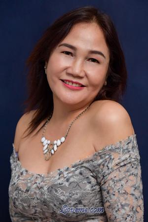 206343 - Justine Edad: 52 - Filipinas