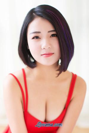 206548 - Muse Edad: 27 - China