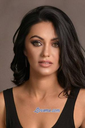 206674 - Elena Edad: 41 - Ucrania