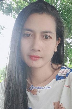 Ladies of Tailandia