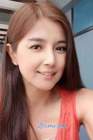 Ladies of Tailandia