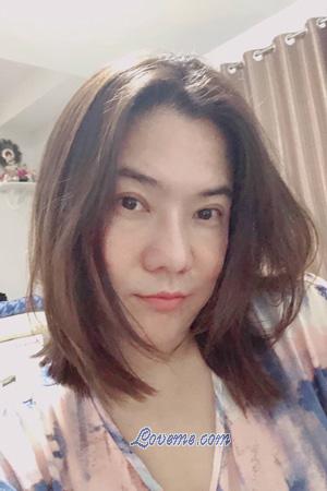 206721 - Ingsumon Edad: 51 - Tailandia