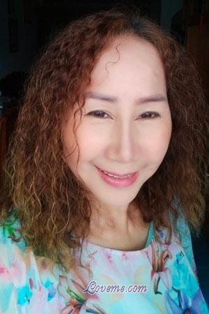 206722 - Naphat Edad: 55 - Tailandia