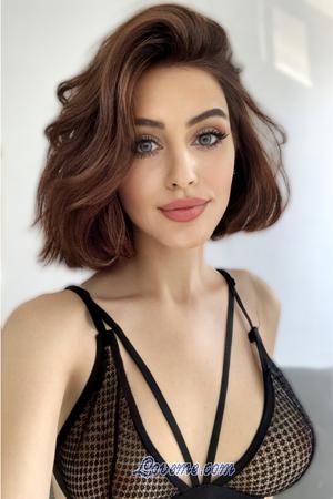 207027 - Elina Edad: 22 - Ucrania