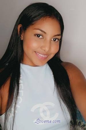 207042 - Yulieth Edad: 26 - Colombia