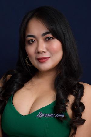 Ladies of Filipinas