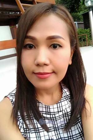 207199 - Montira Edad: 43 - Tailandia