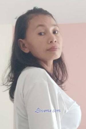 207206 - Ittiya Edad: 46 - Tailandia