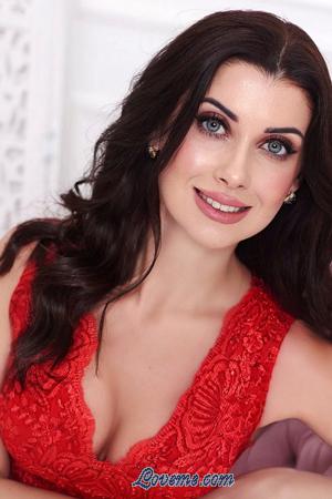 207256 - Natalia Edad: 43 - Ucrania