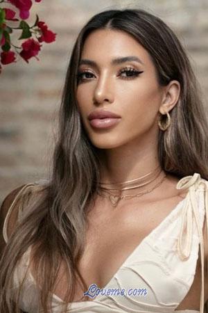 207498 - Cecilia Edad: 35 - M&eacute;xico