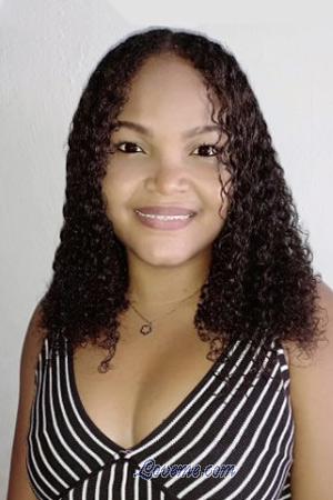 207506 - Lili Edad: 33 - Colombia
