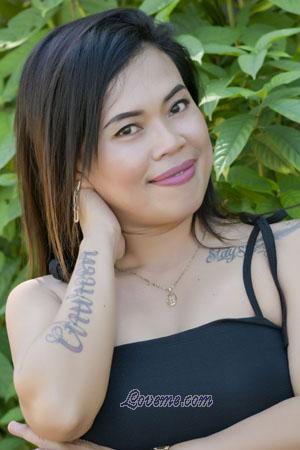 Ladies of Cebu Ciudad