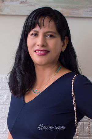 207619 - Maribel Edad: 46 - Per&uacute;