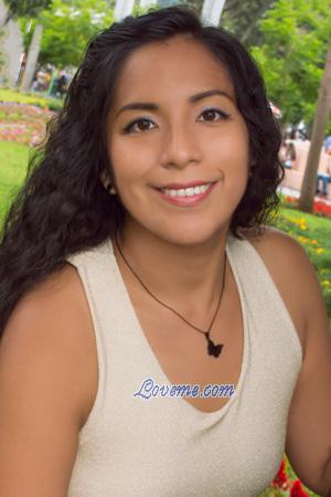 207659 - Mapi Edad: 34 - Per&uacute;