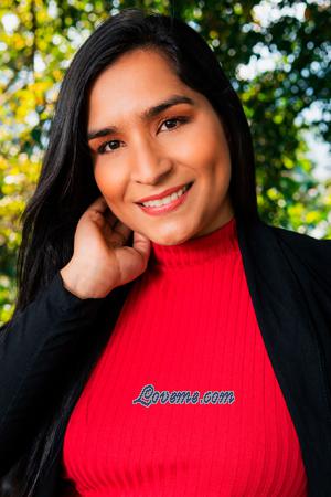 207766 - Yurley Edad: 35 - Colombia